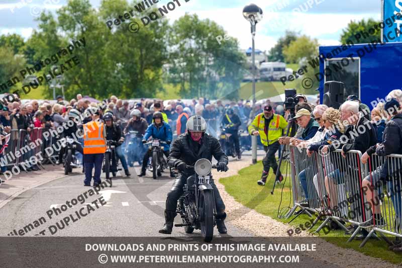 Vintage motorcycle club;eventdigitalimages;no limits trackdays;peter wileman photography;vintage motocycles;vmcc banbury run photographs